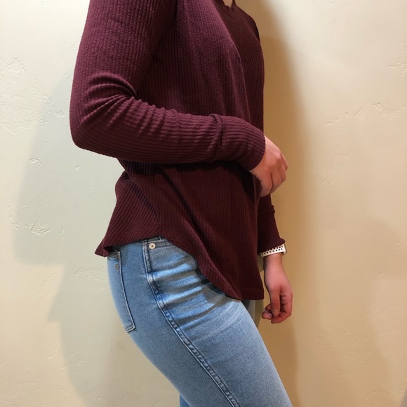 Meet your Posher, Emma - Picture 1 of 1